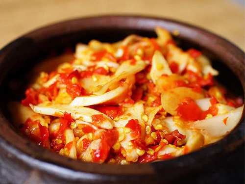 托口生姜 托口生姜